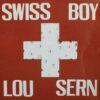 Lou Sern – Swiss Boy